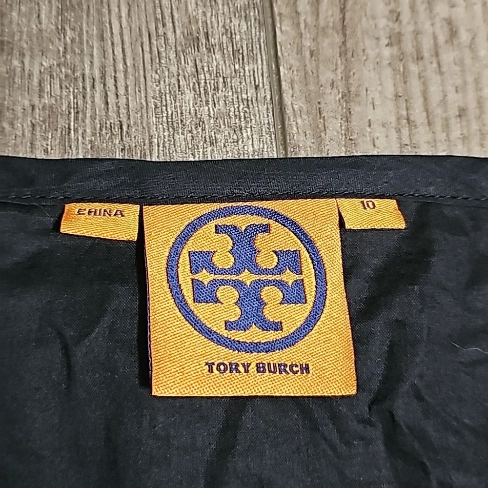 Tory Burch tory burch